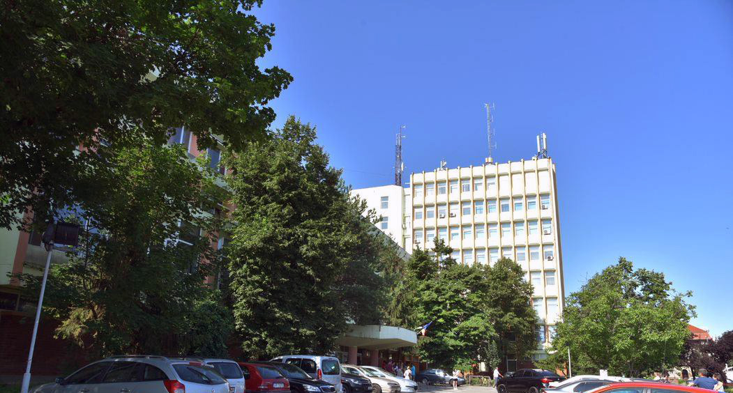 Centenar Universitatea Politehnica Timişoara - 100 de ani de excelenţă academică