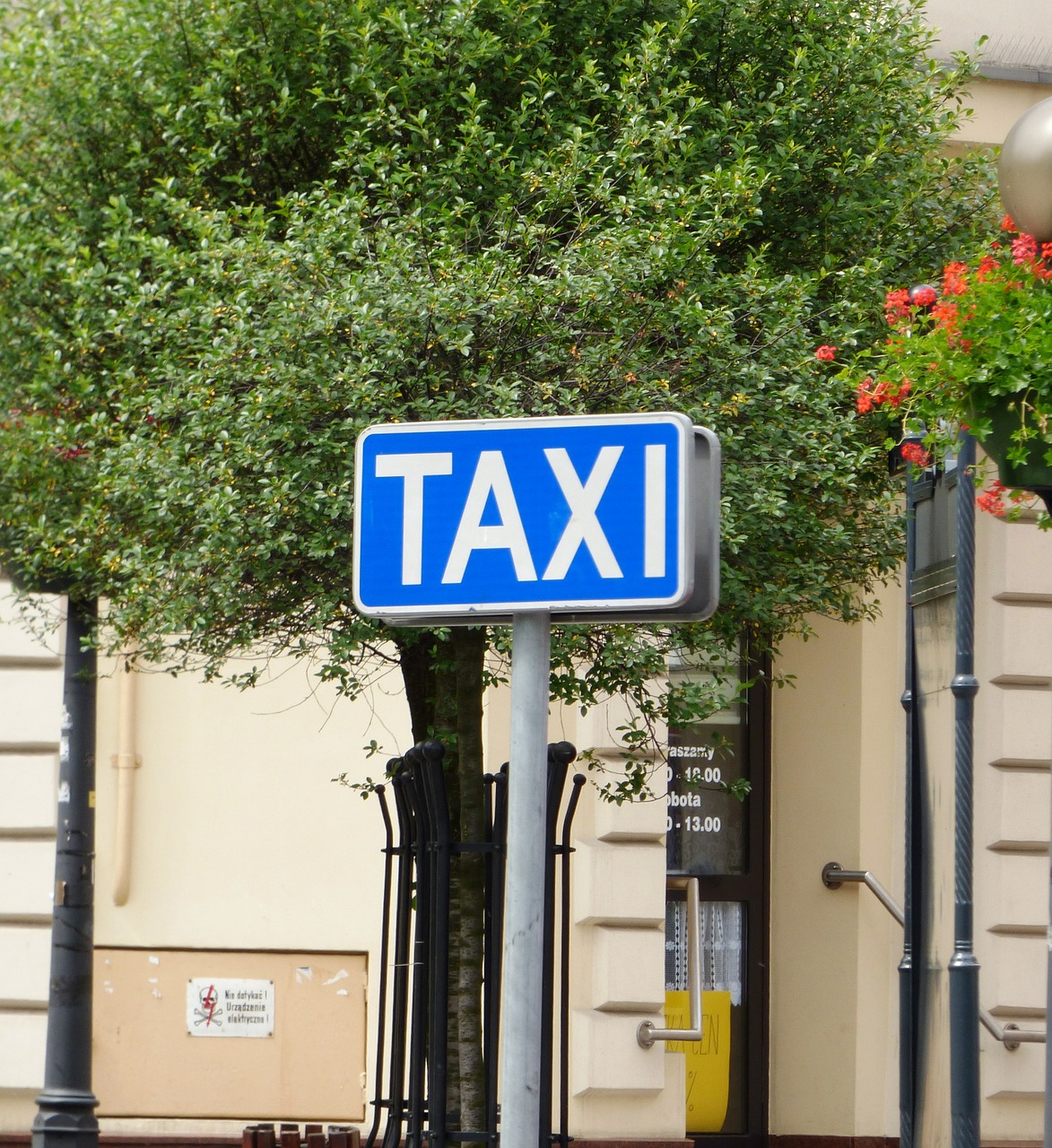 Se scumpesc taxiurile în Timișoara