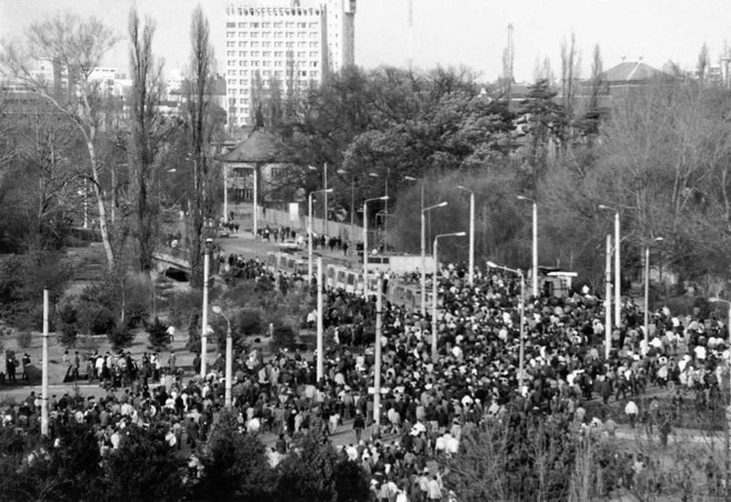 Revolutie89-Timisoara