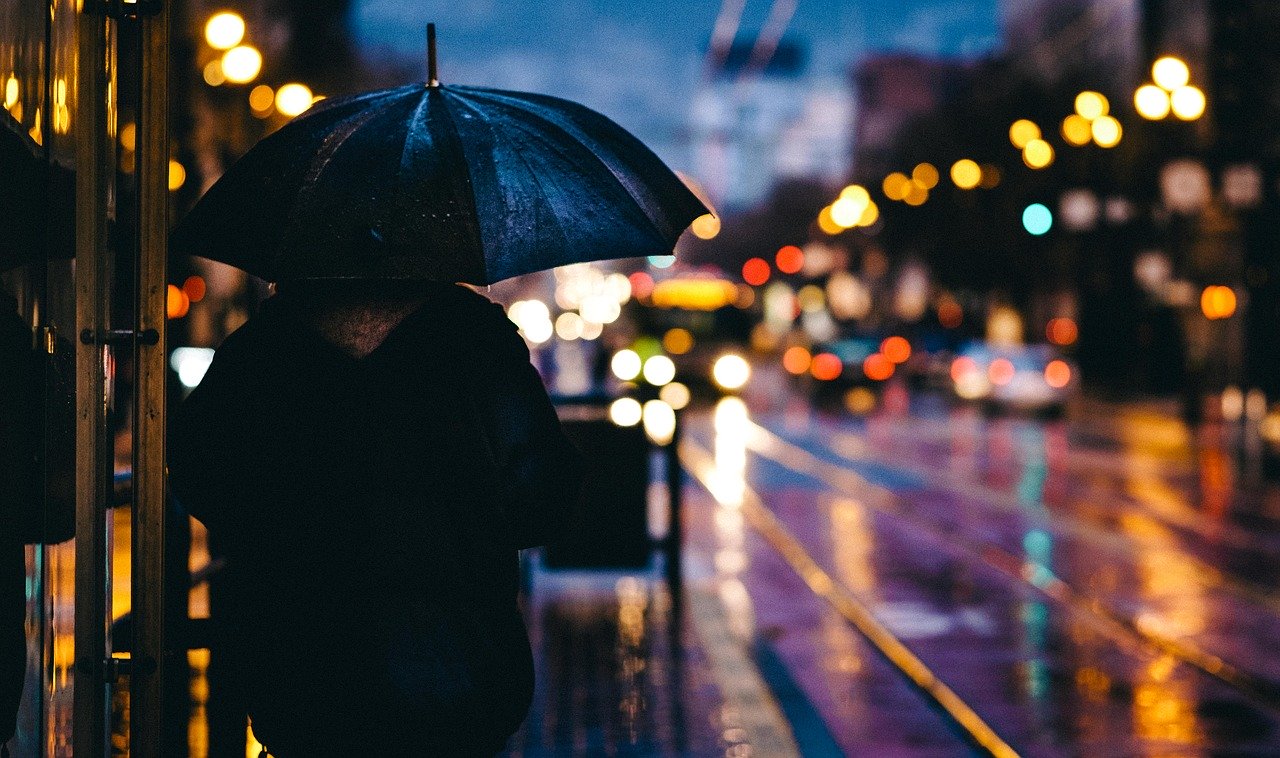 ploaie_umbrela