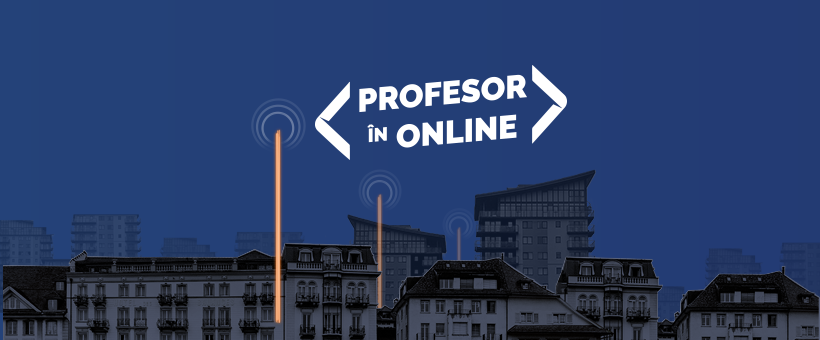 profesor_in_online