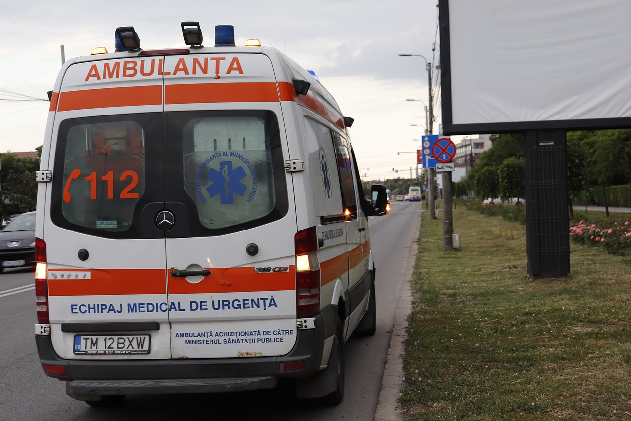Rata de infectare în Timișoara a trecut azi, 28 septembrie, de 7,5 la mie