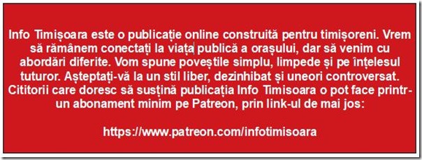 Patreon