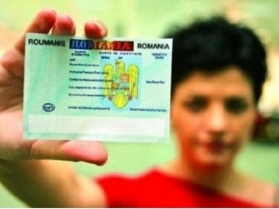 Ordinele de acordare sau redobândire a cetăţeniei române se vor putea transmite şi online