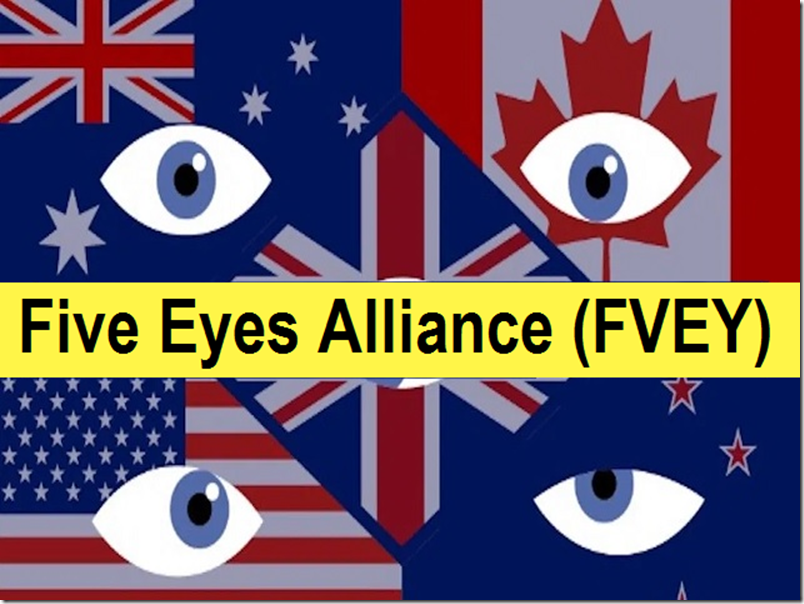 five_eyes_alliance_fvey