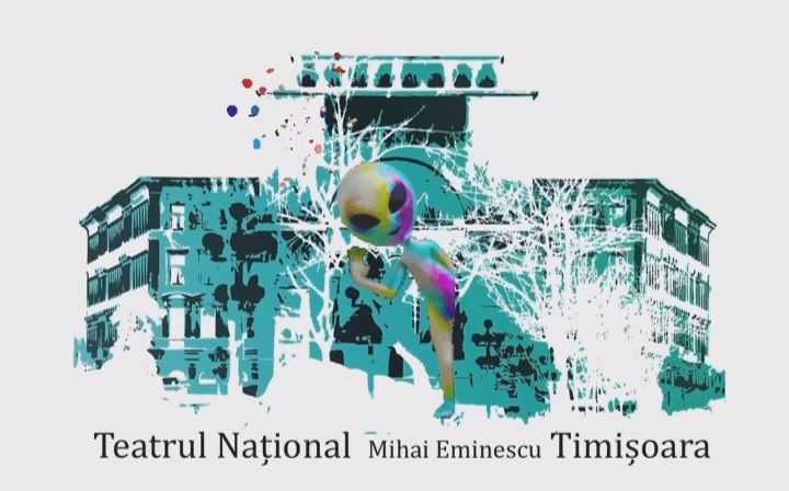 Teatrul Național din Timișoara lansează concursul de proiecte metaFuture