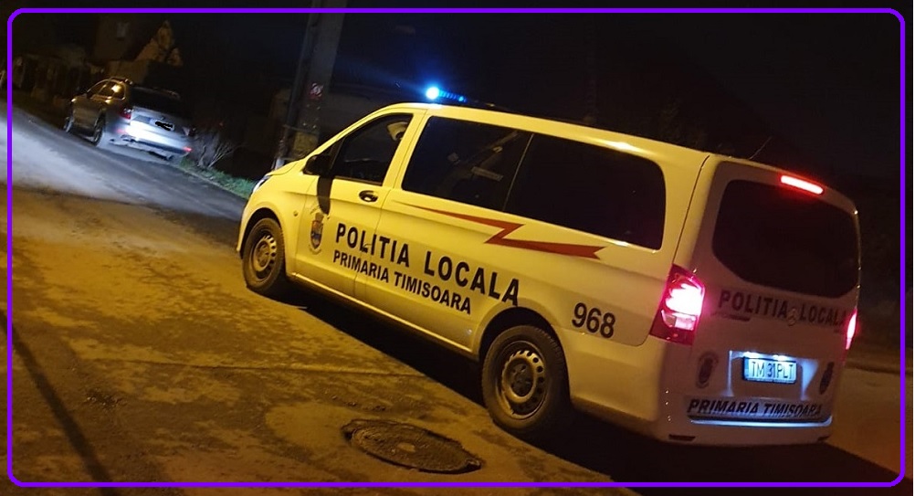 politia_locala_masina