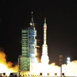 26.08.2022 - Informații utile sau mai puțin utile pentru timișoreni cover