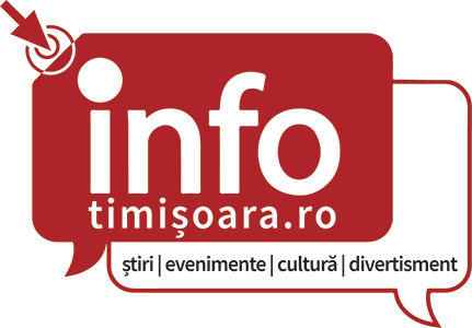 Info Timișoara