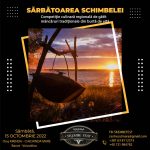 ALTFEL, DESPRE CIORBA DE BURTĂ ÎN BANATUL SÂRBESC, ÎN VOIVODINA Sarbatoarea_Schimbelei-1