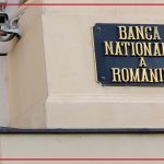 bnr_chenar