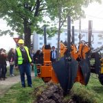 26.10.2022 - Informații utile sau mai puțin utile pentru timișoreni masina-de-mutat-copac-rogera-timisoara-16