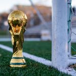 Programul meciurilor din prima săptămână de la Campionatul Mondial de fotbal Qatar 2022