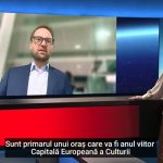 Fritz_televiziune_Austria