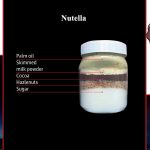 diagrame_interesante