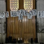 Nuielușe pentru „useriștii” din Primăria Timișoara, de Moș Nicolae nuieluse_Fritz_Latcau