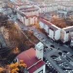 Timisoara_aerian