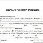 declaratie_compensare_energie