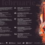 Celebrați Cultura Europeană cu Filarmonica Banatul Timișoara. Recital omagial Sabin Păutza și Concertul „Natura” februarie_filarmonica