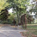 parc_Timisoara