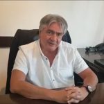 Leonida_Iancu