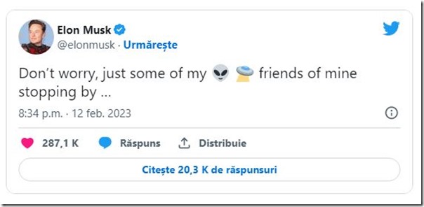 Musk