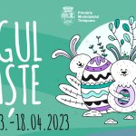 Targ_de_Pasti_2023