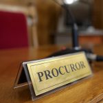 Creștere alarmantă a infracționalității în județul Timiș. Bilanțul Parchetului de pe lângă Tribunalul Timiș pe anul 2022