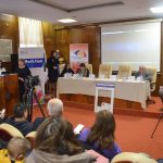 Strădaniile UMF-iștilor timișoreni schimbă harta bolilor rare din România