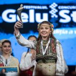 Trofeul Festivalului Concurs „Gelu Stan” rămâne în Banat