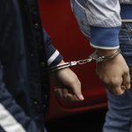 Operațiune de amploare a autorităților române și moldovene împotriva unei rețele de înșelătorie cu criptomonede pe Instagram. Prejudicii de peste 1,6 milioane lei