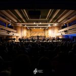 Filarmonica Banatul Timișoara anunță majorarea prețurilor pentru biletele de intrare la spectacolele sale, începând din 13 martie 2023