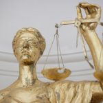 statuie_justitie