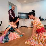Cultură fără bariere. Teatru în limba romă la Timișoara, cu finanțare din Norvegia teatru_rom_Timisoara