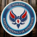Scandal în PNL Timiș: Doi consilieri județeni, Lucian Blaga și Bobic Narcis Sabin, au fost găsiți în stare de incompatibilitate. USR Timiș atacă ANI