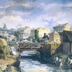 Sâmbătă, 01.04.2023 - Informații utile sau mai puțin utile pentru timișoreni Bucuresti