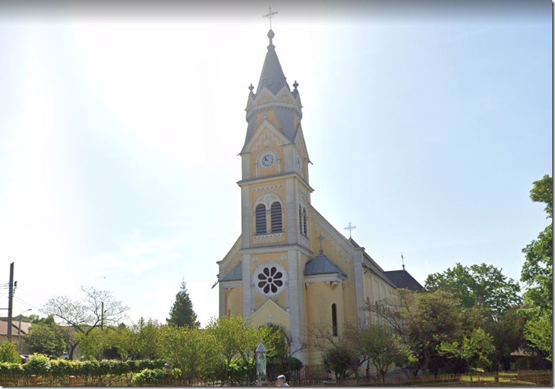 biserica