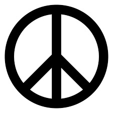 peace