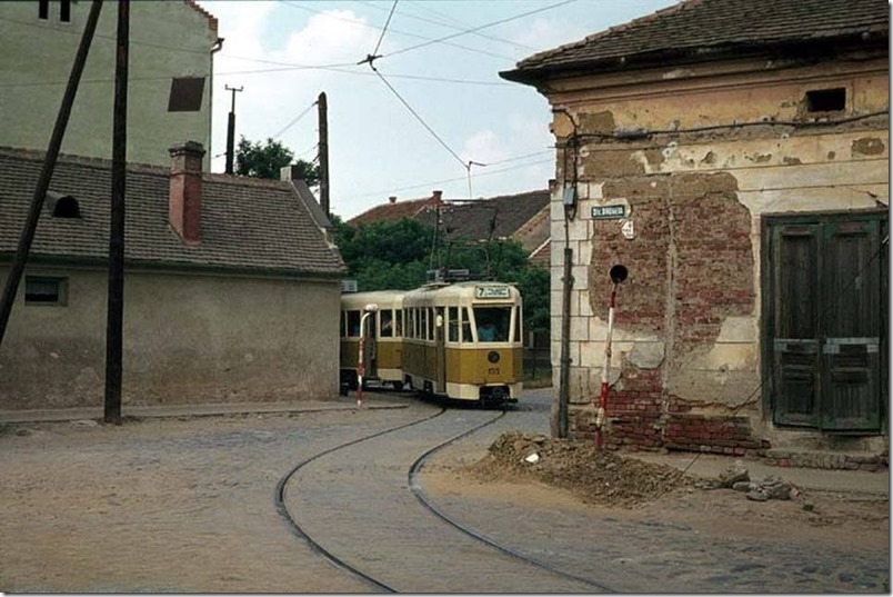 tramvai7