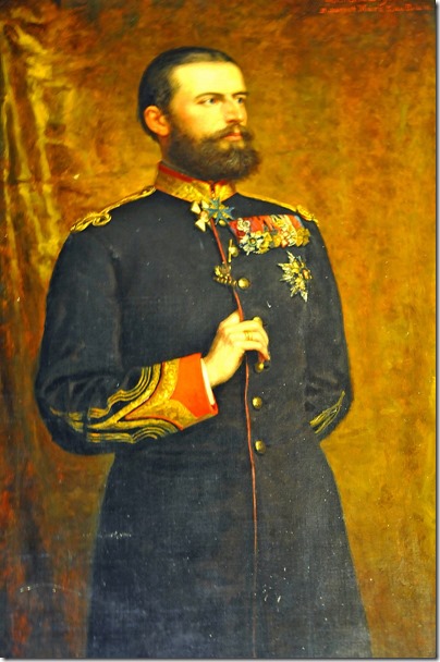 800px-Romania-1576_-_King_Carol_I_of_Romania_(7625240532)