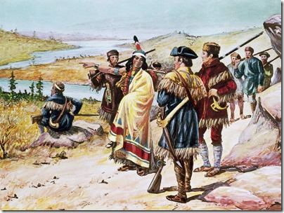 Carte_Lewis-Clark_Expedition-en