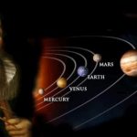 Luni, 15.05.2023 – Informații utile sau mai puțin utile pentru timișoreni Cover