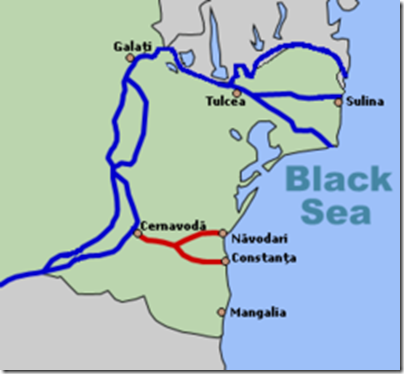 Danube-Black_Sea_Canal