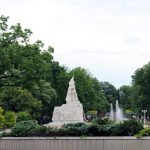 Monumentul_Ostasului_Roman