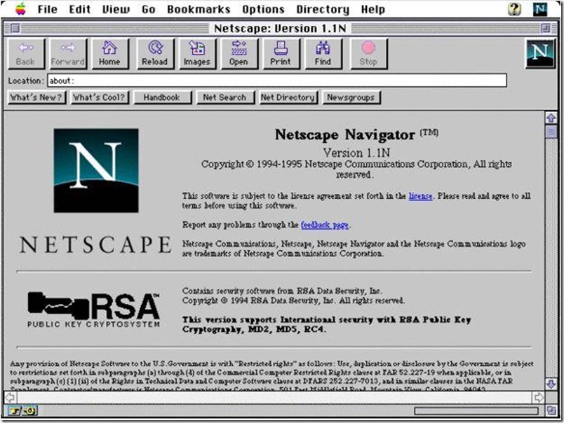 netscape-3