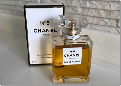 parfum-chanel-no5-3