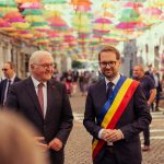 presedinte_Germania-1