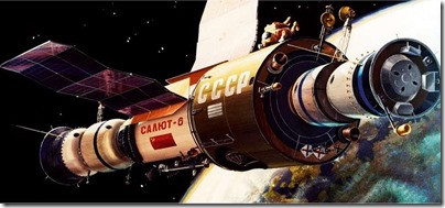 salyut-6_2