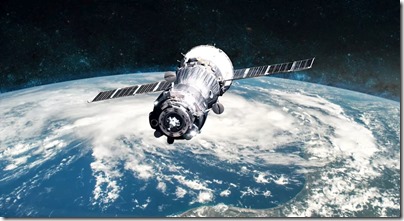 sputnik4