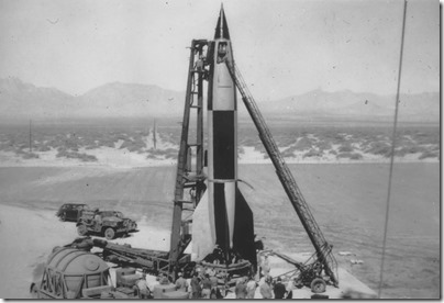 v2_at_white_sands-1-1